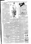 Belfast News-Letter Saturday 12 July 1924 Page 9