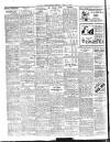 Belfast News-Letter Monday 14 July 1924 Page 2
