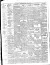 Belfast News-Letter Monday 14 July 1924 Page 3