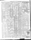 Belfast News-Letter Monday 14 July 1924 Page 4