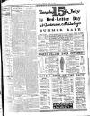 Belfast News-Letter Monday 14 July 1924 Page 5