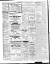 Belfast News-Letter Monday 14 July 1924 Page 6