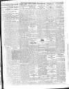 Belfast News-Letter Monday 14 July 1924 Page 7