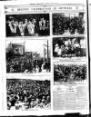 Belfast News-Letter Monday 14 July 1924 Page 8