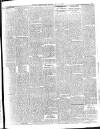 Belfast News-Letter Monday 14 July 1924 Page 9