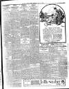 Belfast News-Letter Monday 14 July 1924 Page 11