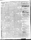 Belfast News-Letter Monday 14 July 1924 Page 12