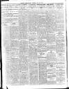 Belfast News-Letter Tuesday 22 July 1924 Page 7