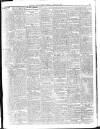 Belfast News-Letter Tuesday 22 July 1924 Page 9