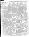 Belfast News-Letter Friday 25 July 1924 Page 7