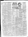 Belfast News-Letter Friday 25 July 1924 Page 11