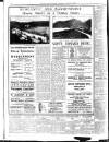 Belfast News-Letter Saturday 26 July 1924 Page 10