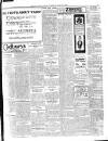 Belfast News-Letter Saturday 26 July 1924 Page 11