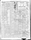 Belfast News-Letter Saturday 26 July 1924 Page 12