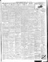 Belfast News-Letter Monday 28 July 1924 Page 2