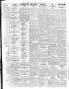 Belfast News-Letter Monday 28 July 1924 Page 3