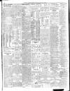 Belfast News-Letter Monday 28 July 1924 Page 4