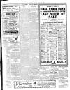 Belfast News-Letter Monday 28 July 1924 Page 5