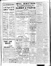 Belfast News-Letter Monday 28 July 1924 Page 6