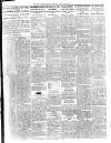 Belfast News-Letter Monday 28 July 1924 Page 7