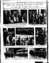 Belfast News-Letter Monday 28 July 1924 Page 8