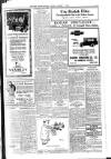 Belfast News-Letter Friday 01 August 1924 Page 5