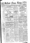 Belfast News-Letter Saturday 02 August 1924 Page 1
