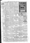 Belfast News-Letter Saturday 02 August 1924 Page 5