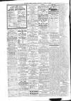 Belfast News-Letter Saturday 02 August 1924 Page 6