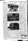 Belfast News-Letter Saturday 02 August 1924 Page 8
