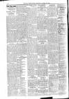 Belfast News-Letter Saturday 02 August 1924 Page 12