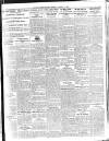 Belfast News-Letter Monday 04 August 1924 Page 5