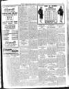 Belfast News-Letter Monday 04 August 1924 Page 7