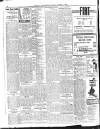 Belfast News-Letter Monday 04 August 1924 Page 8