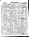 Belfast News-Letter Monday 04 August 1924 Page 10