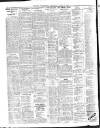 Belfast News-Letter Wednesday 06 August 1924 Page 2