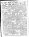 Belfast News-Letter Wednesday 06 August 1924 Page 5
