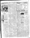 Belfast News-Letter Wednesday 06 August 1924 Page 9