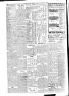 Belfast News-Letter Friday 08 August 1924 Page 4