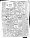 Belfast News-Letter Tuesday 12 August 1924 Page 4