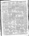Belfast News-Letter Tuesday 12 August 1924 Page 5