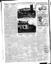 Belfast News-Letter Tuesday 12 August 1924 Page 6