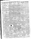 Belfast News-Letter Thursday 14 August 1924 Page 5