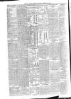 Belfast News-Letter Saturday 16 August 1924 Page 4