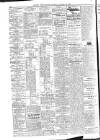 Belfast News-Letter Saturday 16 August 1924 Page 6