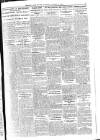Belfast News-Letter Saturday 16 August 1924 Page 7