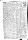 Belfast News-Letter Thursday 21 August 1924 Page 2