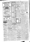 Belfast News-Letter Thursday 21 August 1924 Page 4