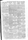 Belfast News-Letter Thursday 21 August 1924 Page 5