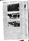 Belfast News-Letter Thursday 21 August 1924 Page 6